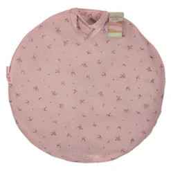 Pop-up tent - Pink - Ocean Dreams