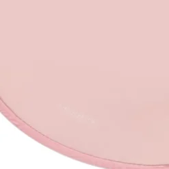 Pop-up tent - Pink - Ocean Dreams