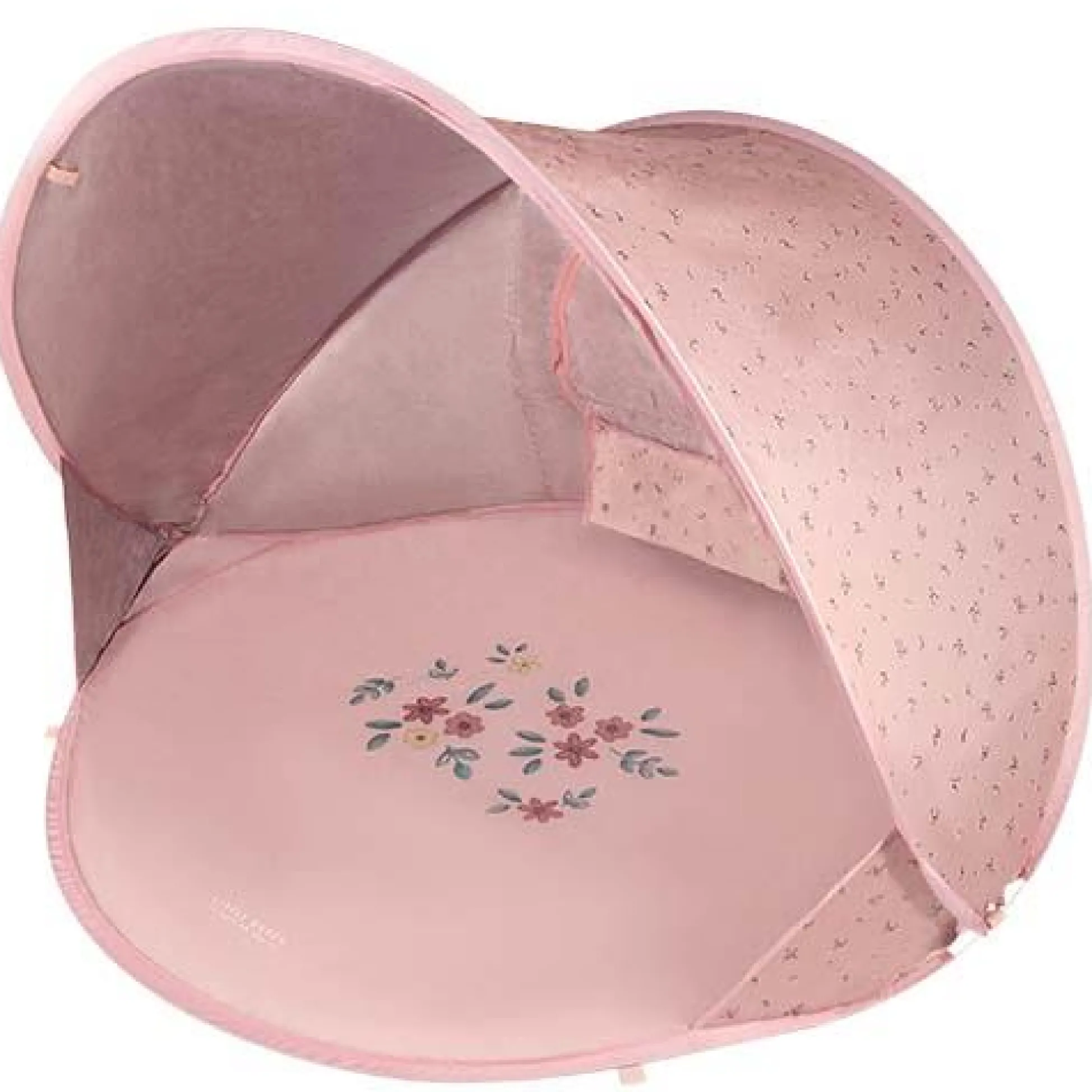Pop-up tent - Pink - Ocean Dreams
