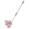 Push rod - Pink - Fairy Garden