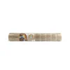Rainbow Non-Woven Wallpaper - 300 x 280 cm