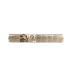 Rainbow Non-Woven Wallpaper - 300 x 280 cm