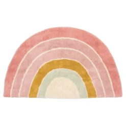 Reward Rainbow - Multicolor - Essentials