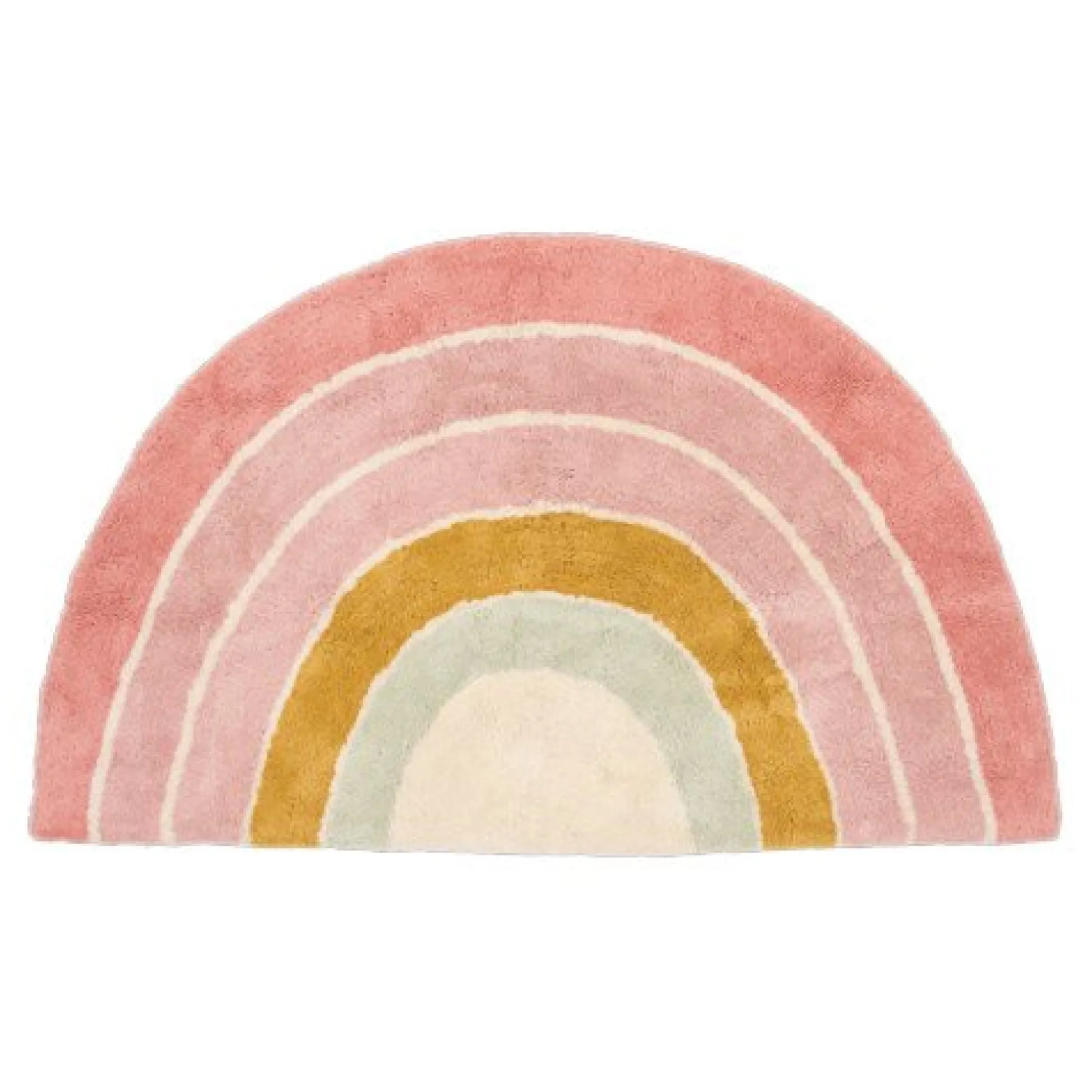 Reward Rainbow - Multicolor - Essentials