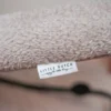 Rocking chair - Beige - Essentials