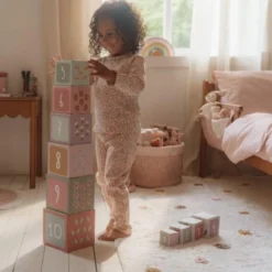 Rug dots - multi -colored - Essentials