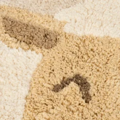 Rug sheep - White - Little Farm