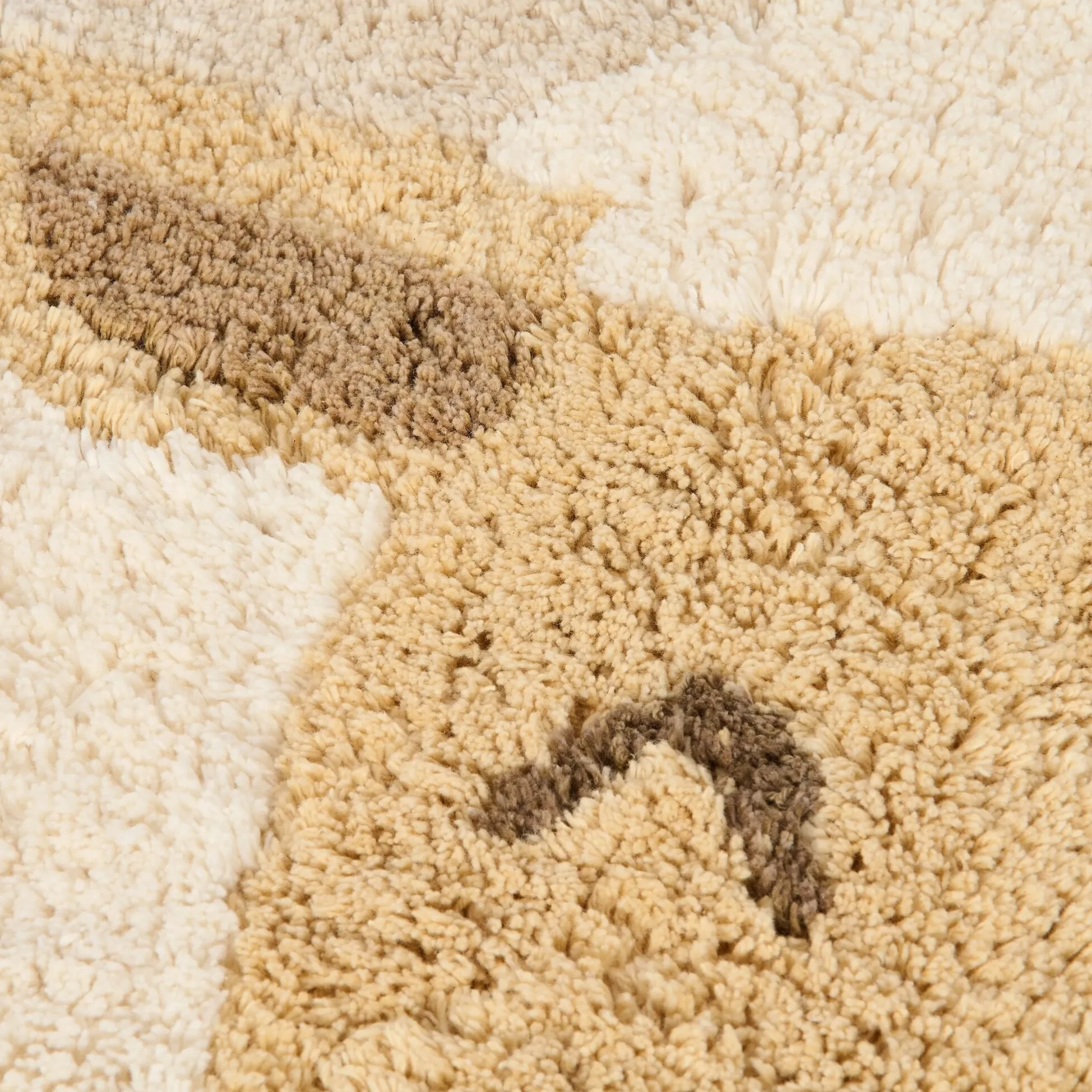 Rug sheep - White - Little Farm