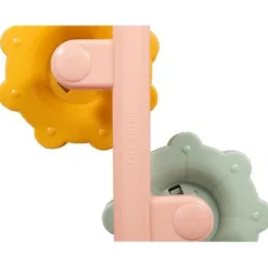 Sand and water mill - Pink - Ocean Dreams