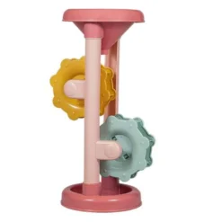 Sand and water mill - Pink - Ocean Dreams