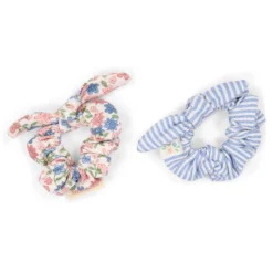 Scrunchie - Set of 2