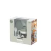 Set Baby Tableware 3-Piece Little Farm