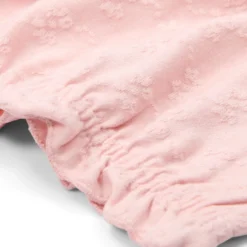 Shirt short sleeve - Pink