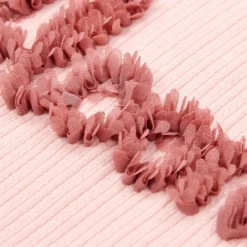Shirt sleeveless - Pink
