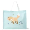 Shopper Forest Friends