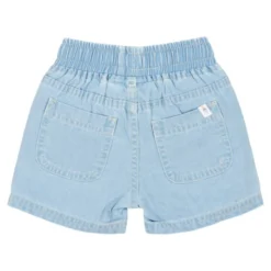 Shorts - Blue
