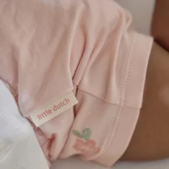 Shorts - Pink