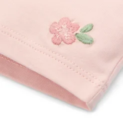 Shorts - Pink
