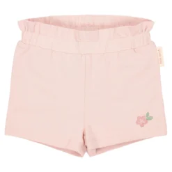 Shorts - Pink
