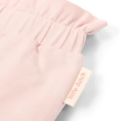 Shorts - Pink