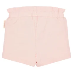 Shorts - Pink