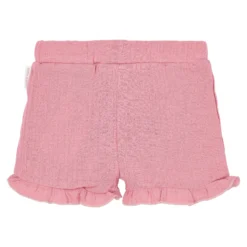 Shorts - Pink