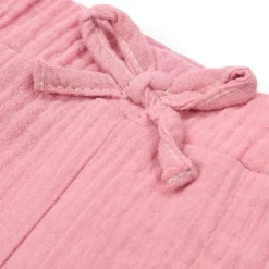 Shorts - Pink