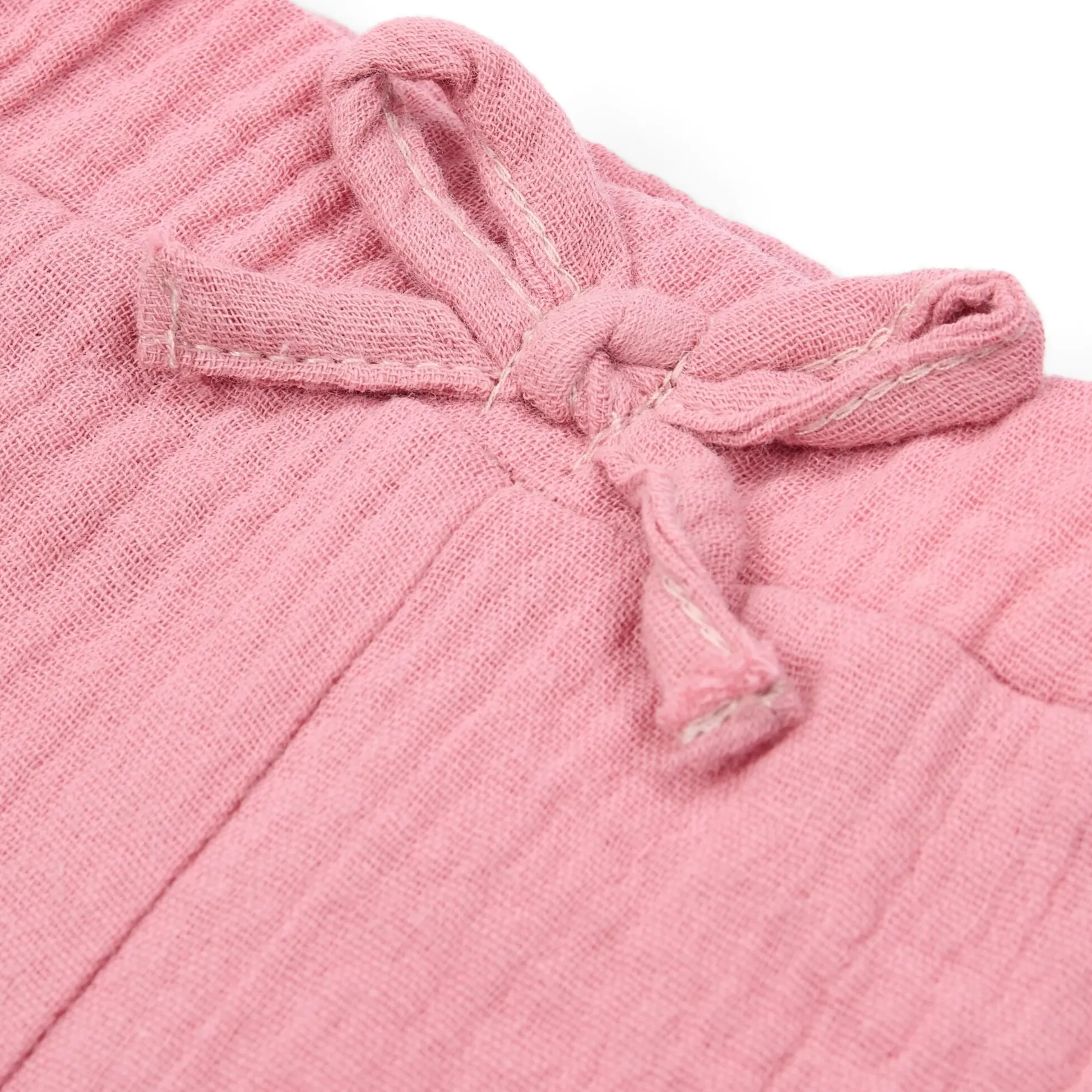 Shorts - Pink