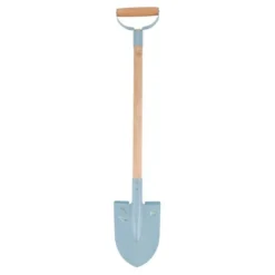 Shovel - Blue - Forest Friends