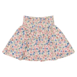 Skirt - Meadow Flowers