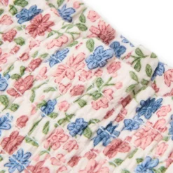 Skirt - Meadow Flowers