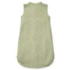 Sleeping bag summer 90 cm - Green - Size 90 cm - Essentials