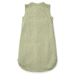 Sleeping bag summer - Green - Size 110 cm - Essentials