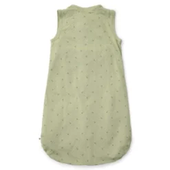 Sleeping bag summer - Green - Size 70 cm - Essentials
