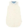 Sleeping bag Summer Hydrophile 110 cm - White - Size 110 cm - Forest Friends - Forest Treasures