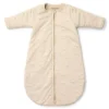 Sleeping bag winter – Beige – Size 60 cm – Newborn Naturals – Little Goose