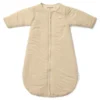 Sleeping bag winter – Beige – Size 70 cm – Newborn Naturals – Little Goose