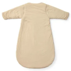 Sleeping bag winter – Beige – Size 70 cm – Newborn Naturals – Little Goose