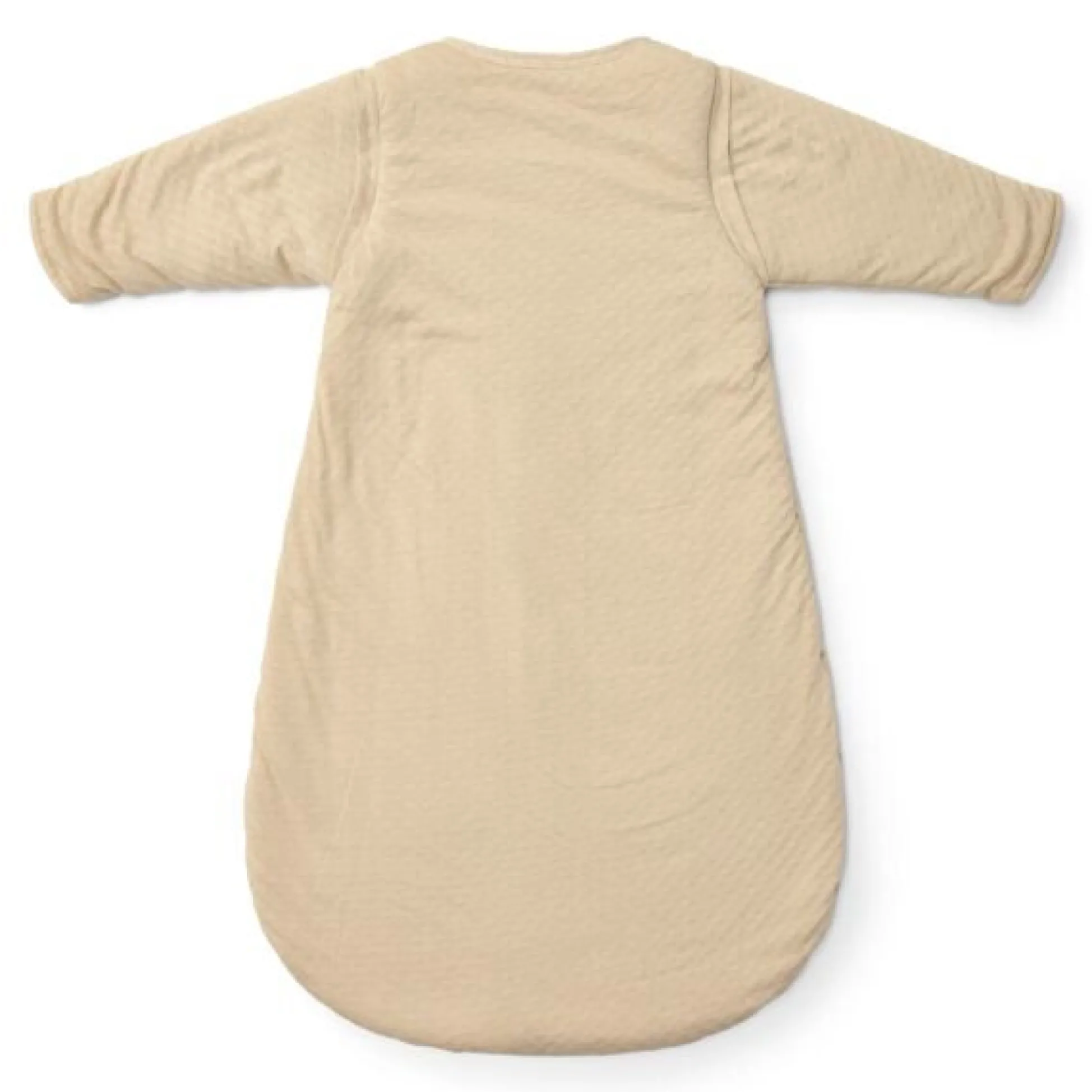 Sleeping bag winter – Beige – Size 70 cm – Newborn Naturals – Little Goose