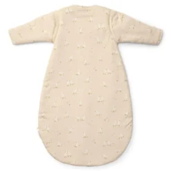 Sleeping bag winter – Beige – Size 70 cm – Newborn Naturals – Little Goose