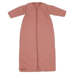 Sleeping bag Winter 70 cm Pure Pink Blush