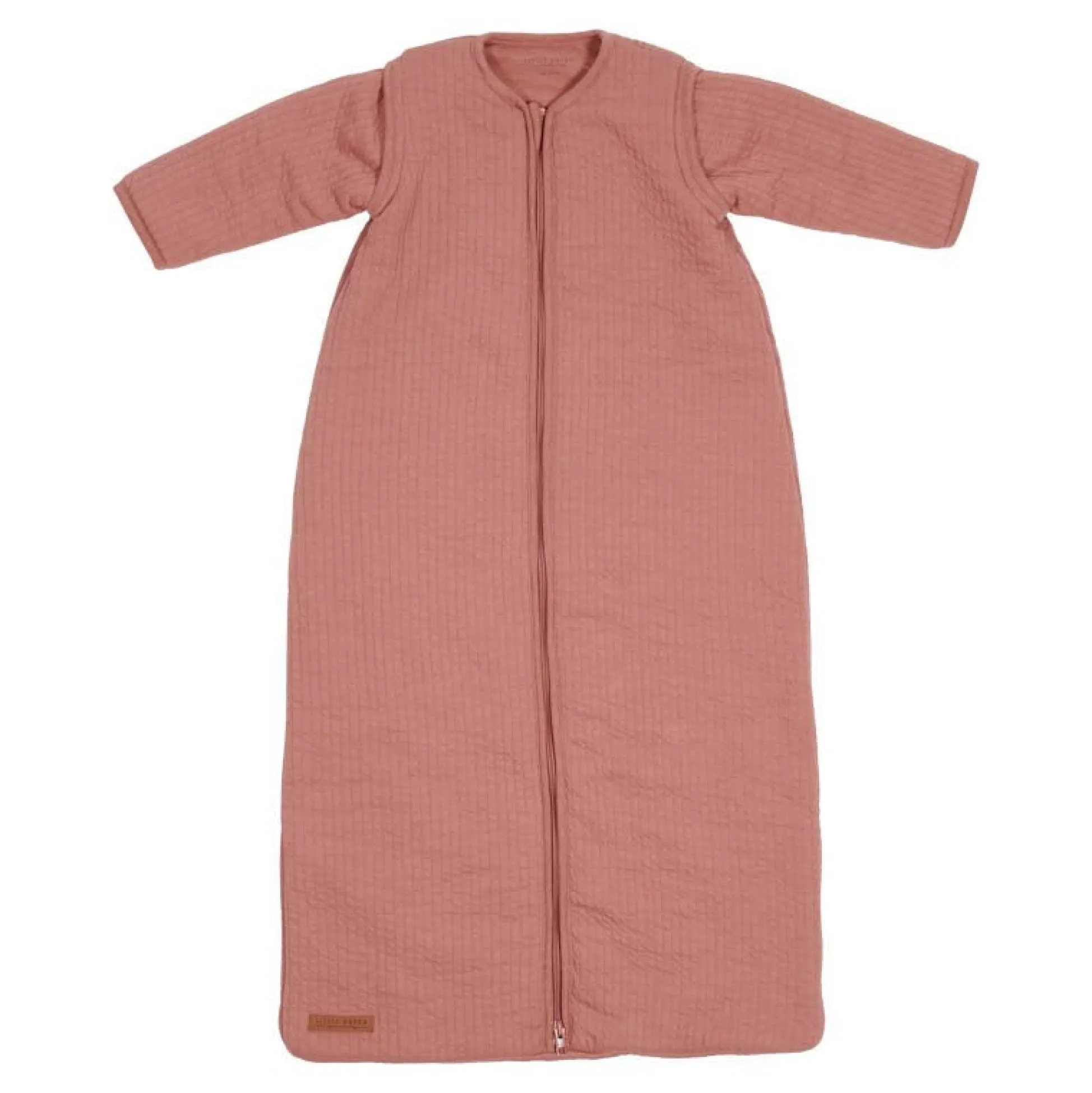Sleeping bag Winter 70 cm Pure Pink Blush