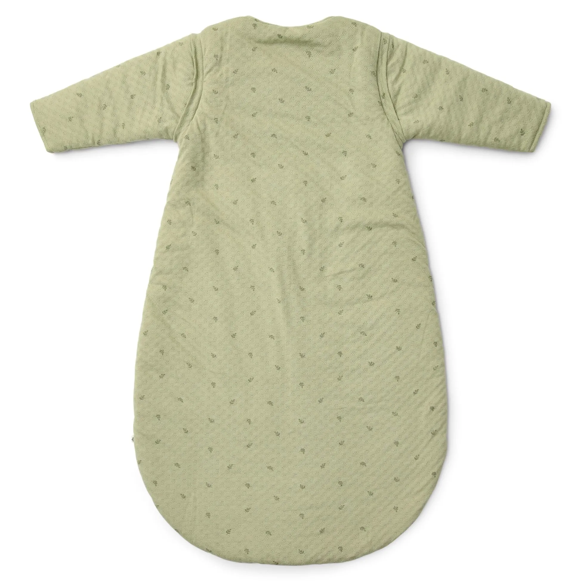 Sleeping bag winter – Green – Size 90 cm – Essentials