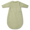 Sleeping bag winter – Green – Size 70 cm – Essentials