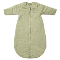 Sleeping bag winter – Green – Size 70 cm – Essentials