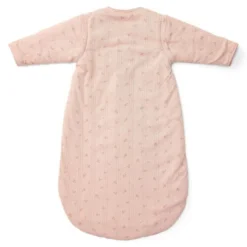 Sleeping bag winter – Pink – Size 90 cm – Essentials