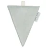 Slinger element - Flag Green