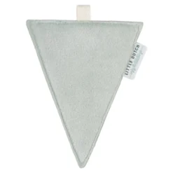Slinger element - Flag Green