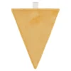 Slinger Element - Flag Oker