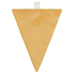 Slinger Element - Flag Oker